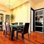 Apartman Sakal