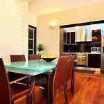 Sakal Apartman