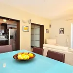 Apartman Sakal