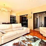 Apartman Sakal