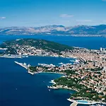 Apartman Sakal *