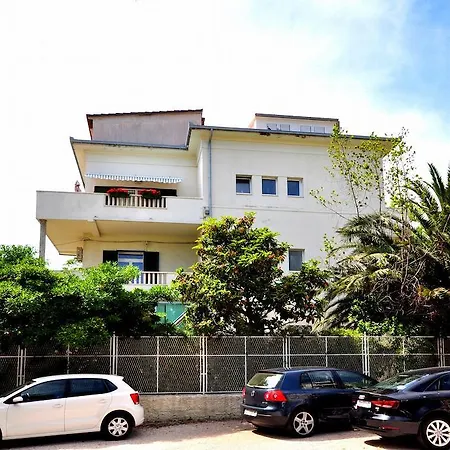 Sakal Apartmán