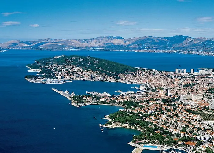 Apartmán Sakal *