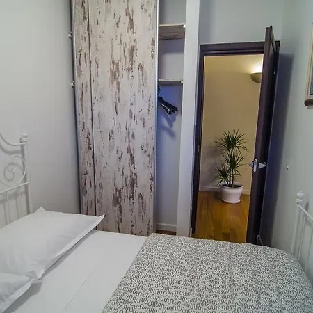 Sakal * スプリト