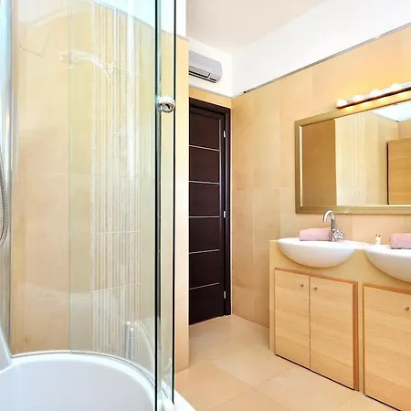 Sakal Apartment *